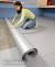 Kitchen Mat Tiles
