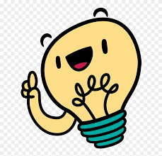 Learn how to draw light bulb pictures using these outlines or print just for 450x450 black lightbulb drawing on white background royalty free cliparts. Flood Lights Blog Cute Light Bulb Clipart 599440 Pinclipart