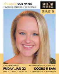 Our Vibes by @veranationgirl musical guests this month are Austin Fitzhenry  @austin.fitzhenry and Audra Claire McCall @fashionforthedefense of Coastal  Chamber Musicians! Austin Fitzhenry is the director of Coastal Chamber  Musicians and a