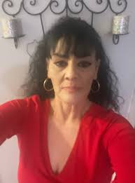 Pamela Marie Duensing 1958