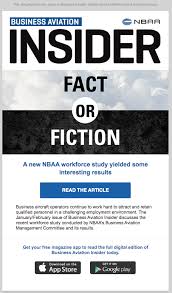 Https Nbaa Org Wp Content Uploads News Advertising Opportunities 2020 Nbaa Advertising Media Kit Pdf