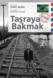kitap dikkatimi cekenler panosundaki pin