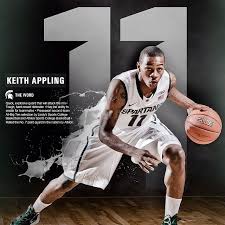 Michigan welcome centers to reopen. Katelynn Adams On Instagram My Mcm Is Keith Appling Not Only Is He An Amazing Athlete But He Michigan State Spartans Msu Spartans Basketball Msu Basketball