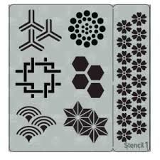 Download Stencil1 Stencil Design And Diy Stencil Resource