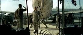 It will be published if it complies with the content rules and our moderators approve it. Yarn Rangers Lead The Way Sir All The Way Black Hawk Down 2001 Video Clips By Quotes 53654f52 ç´—