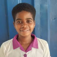 Dekpor School Development Organisation