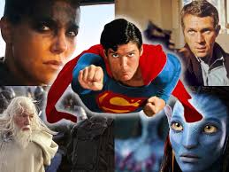 Trying to classify a movie as best can be done in so many different ways. The Best Action Films Ever Made By Critical Consensus
