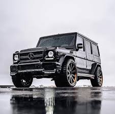 G Wagon In 2020 Mercedes Benz Cars Mercedes Jeep Mercedes Brabus