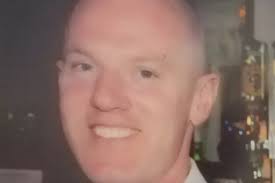 Body found in search for missing Cork man Martin Faherty