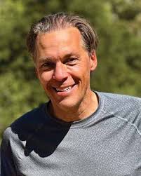 VENTANA WILDERNESS WATCH