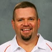 Major Series Lacrosse: 2013