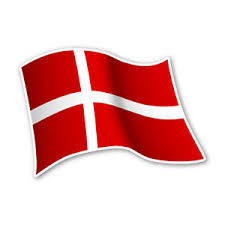 Bestellen sie hier eine dänische fahne in hiss, tisch, boots, auto willkommen im dänemark flaggen shop von flaggenplatz. Danemark Flagge Denmark Autoaufkleber Sticker Fahne Aufkleber Dru 0060 Ebay