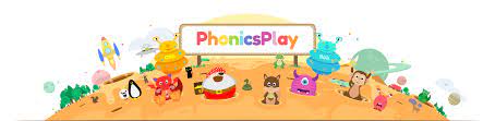 Ixl.com has been visited by 100k+ users in the past month Phonicsplay