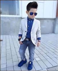 تصور شعور زمالة كبد جاكيت رسمي اطفال outofstepwineco com