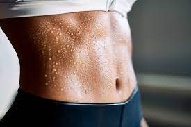 Australian Women's Health