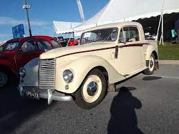 2019 Aaca Fall Meet Hershey 1951 Armstrong Siddeley Ute Northeastwheelsevents Com Car Show Calendar Shelby Cobra Shelby Car Show