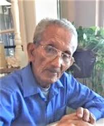 Search Juan Alaniz Obituaries and Funeral Services