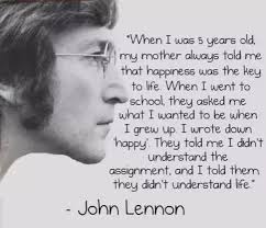 An investment in knowledge pays the best interest. What Are The Greatest Quotes Of All Time Quora