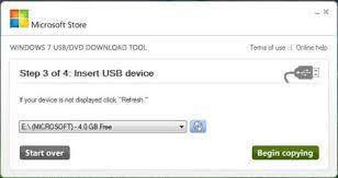 When you purchase through links on our site, w. Download The Latest Version Of Windows 7 Usb Dvd Tool Free In English On Ccm Ccm