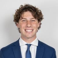 18200+ "Everett" profiles