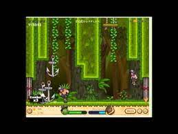 Watch a full walkthrough for cactus mccoy 2, play it here cactus mccoy 2 can hit you with nostalgia, you can still have fun playing this awesome game on gogy.com, it will surely bring back old memories. Walkthrough Cactus Mccoy 2 Area 11 By Catarina Xavier