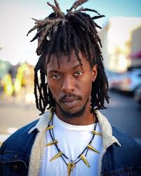 The Lost Element: Short Film PT1