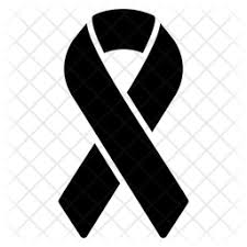 The cancerian symbolic meaning of black and white. Free Cancer Symbol Glyph Icon Available In Svg Png Eps Ai Icon Fonts