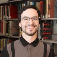 900+ "Samuel M." profiles