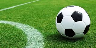 Lig, amatör ligler gibi türkiye liglerinin 2020/2021 son lig sıralaması güncel geçmiş maç sonuçları ile takip edin. Super Lig Puan Durumu 28 Hafta