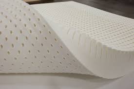 Pin On Natural Mattress Finder