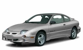 Image result for Pewter 2001 Pontiac