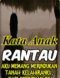 Gambar Kata Kata Lucu Anak Perantauan Anak Rantau Apps On Google Play Gambar Dan Kata Kata Perjuangan Anak Rantau Perantau Bahagia 555 Kat Di 2020 Lucu Gambar Anak