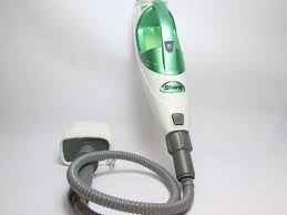 Shark Steam Pocket Mop Troubleshooting Ifixit