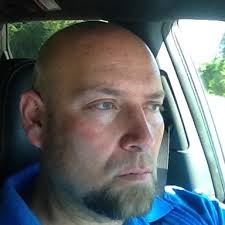 Gabriel Sandoval, Equity NM, Santa Fe NM