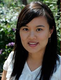 The Willows Community School Introduces New Social Emotional Programming &  Speaker Series Events