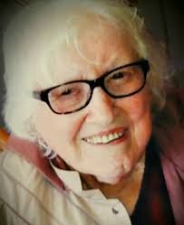 Obituary for Agnes (Scourich) Cochenour