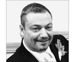 THOMAS ARENA Obituary (1961