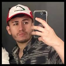 Who can provide a written second opinion from a local bike business