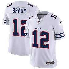 Последние твиты от new england patriots (@patriots). Men S New England Patriots Tom Brady 2019 With Team Logo Cool Edition Jersey Tom Brady Jersey Nfl New England Patriots New England Patriots