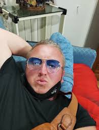 si mangia bene e si spende il giusto#The official# ristoranti Lazio