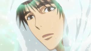 黒子のバスケ / the basketball which kuroko plays / баскетбол, в который играет куроко. Teppei Kiyoshi Kuroko No Basuke Wiki Fandom