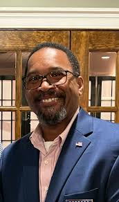 Sheila Armstrong Archives