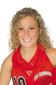 Senese back at ES South as coach