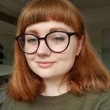 Re-Reflecting the Prism of Horror: An Interview with Mexican Writer Ana  Negri