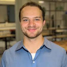 Mathias Molnar