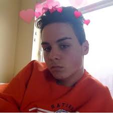 Chase Watts (@chasejacobwtts)