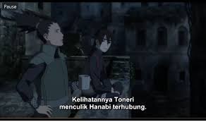 > requests are closed< i track chidorisenbon. 25 Inspirasi Keren Gambar Pernikahan Naruto Dan Hinata Fatiha Decor