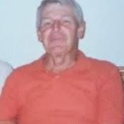 Search for Obituaries