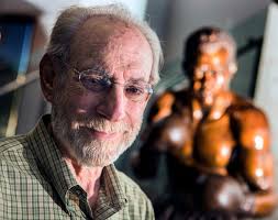 Marc Ratner shares Boxing Hall of Fame honor with peers