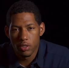 @PacersStatsMuse's video Tweet